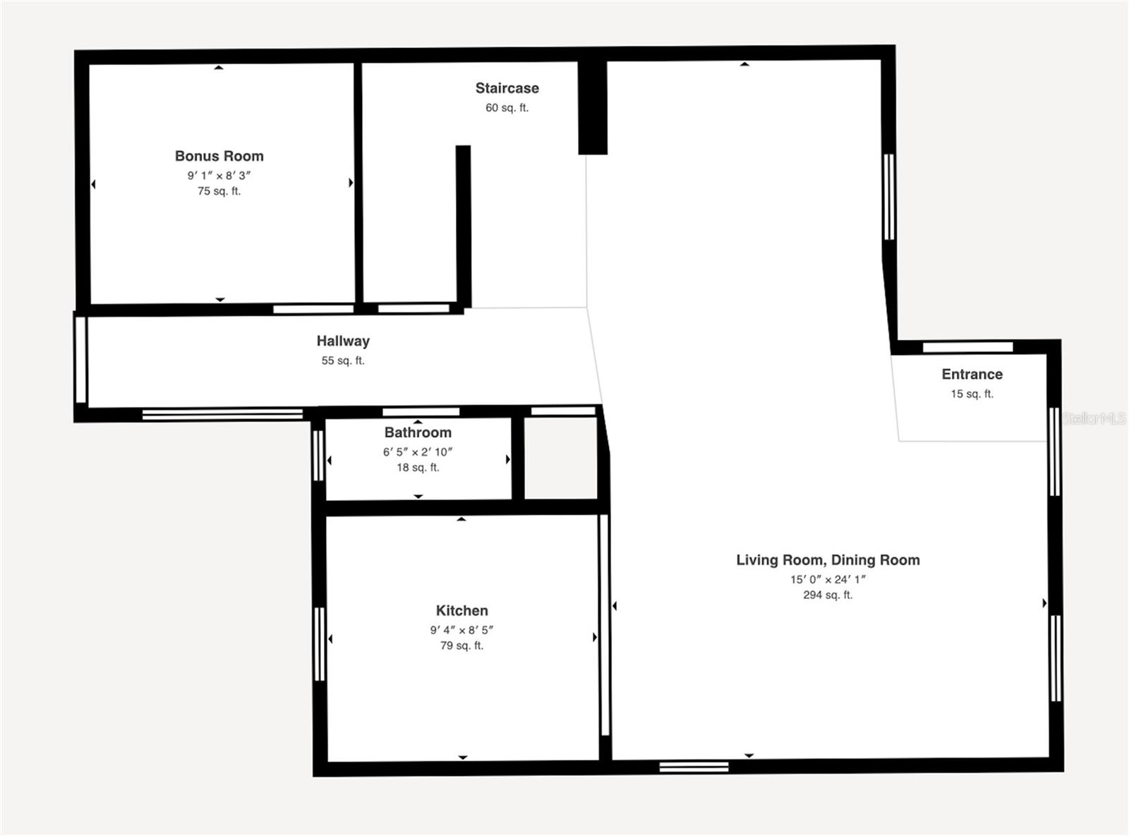 Image 21 of 24 For 5116 21st Drive