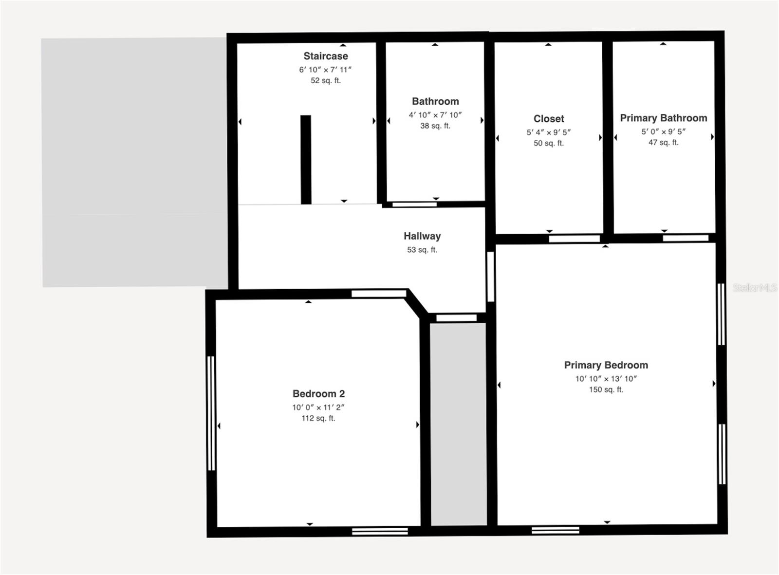 Image 22 of 24 For 5116 21st Drive