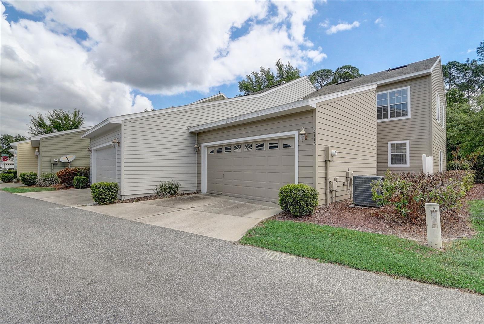 Image 23 of 24 For 5116 21st Drive