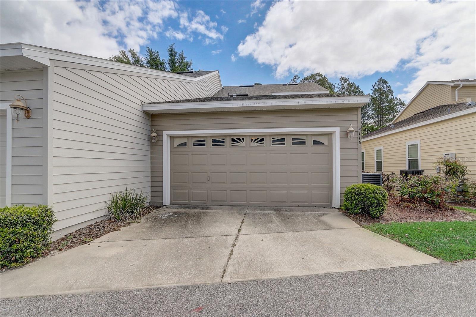 Image 24 of 24 For 5116 21st Drive