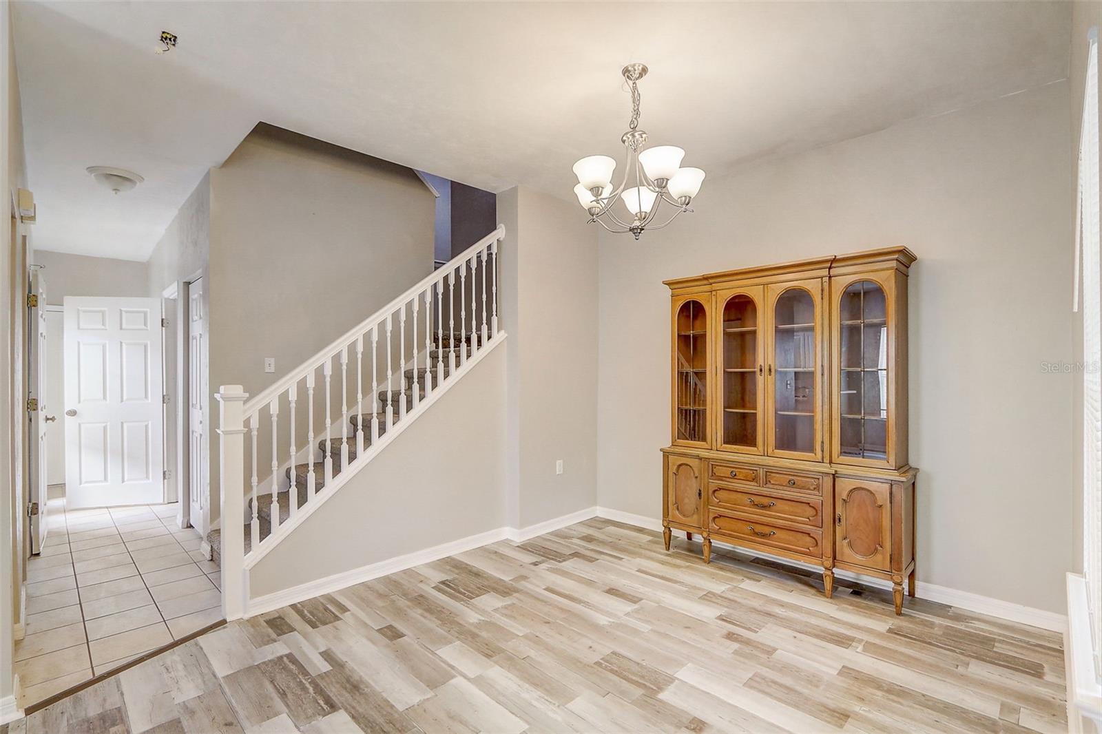 Image 3 of 24 For 5116 21st Drive