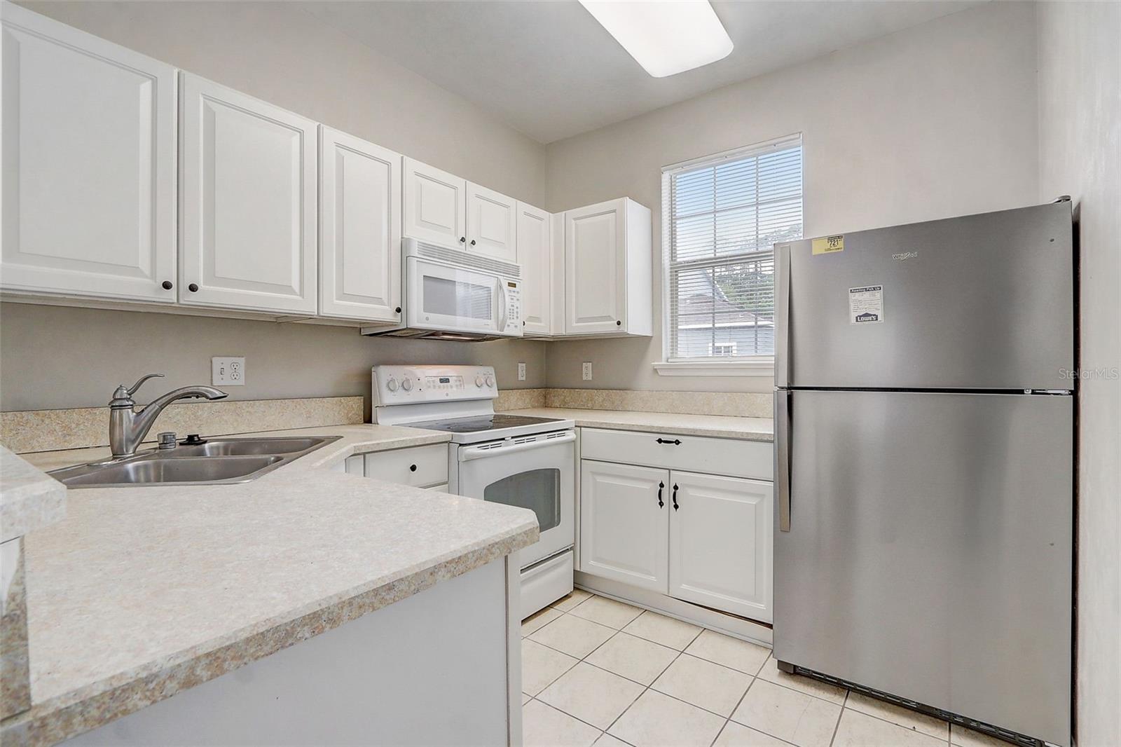 Image 4 of 24 For 5116 21st Drive