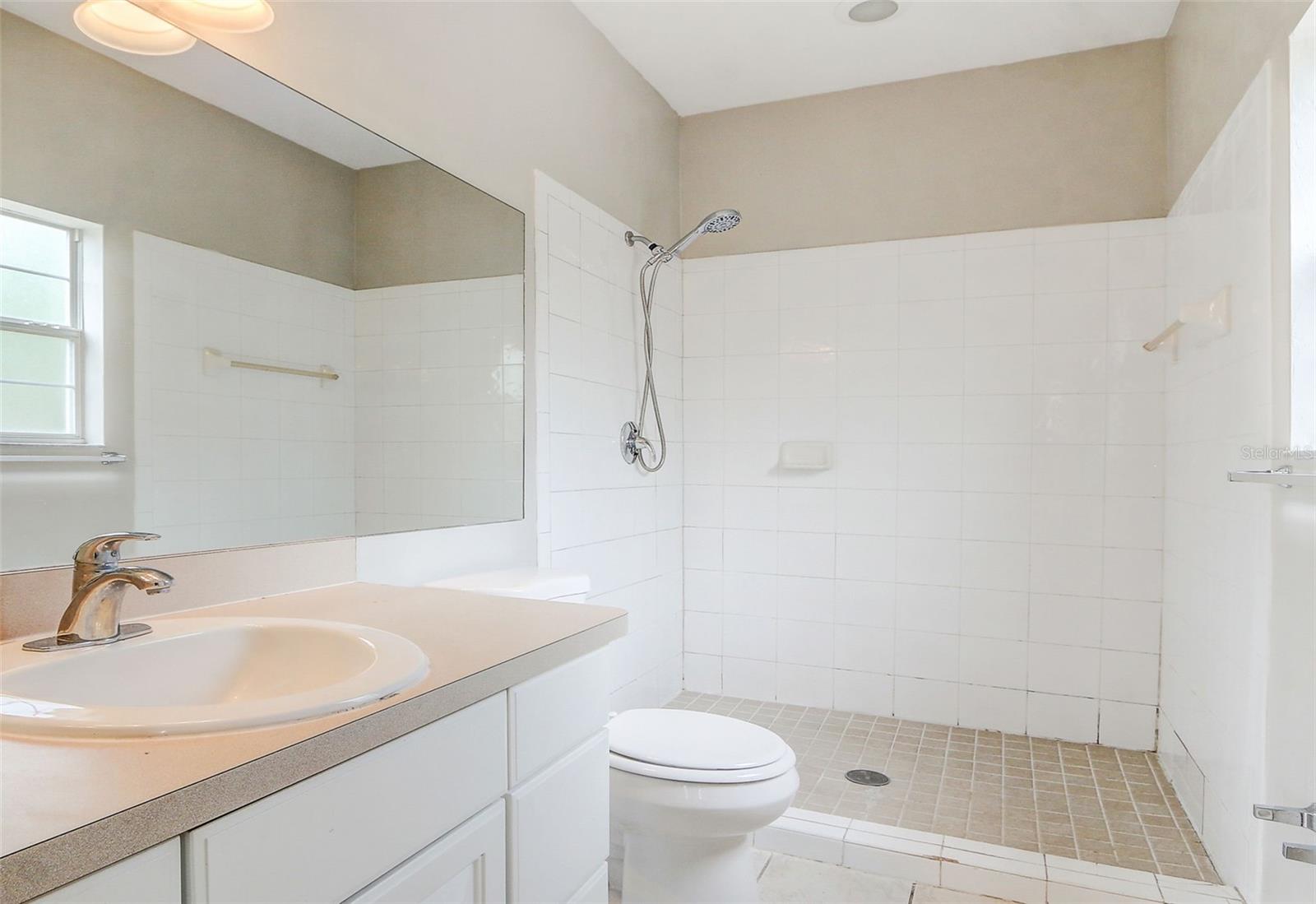 Image 6 of 24 For 5116 21st Drive