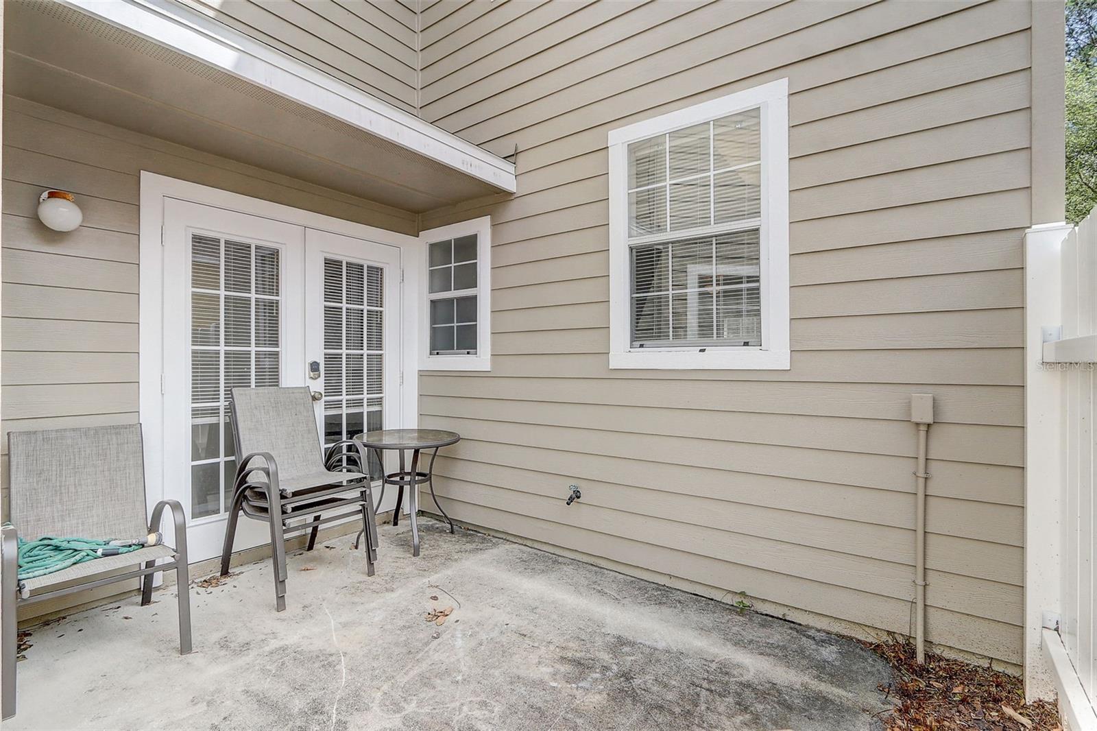 Image 7 of 24 For 5116 21st Drive