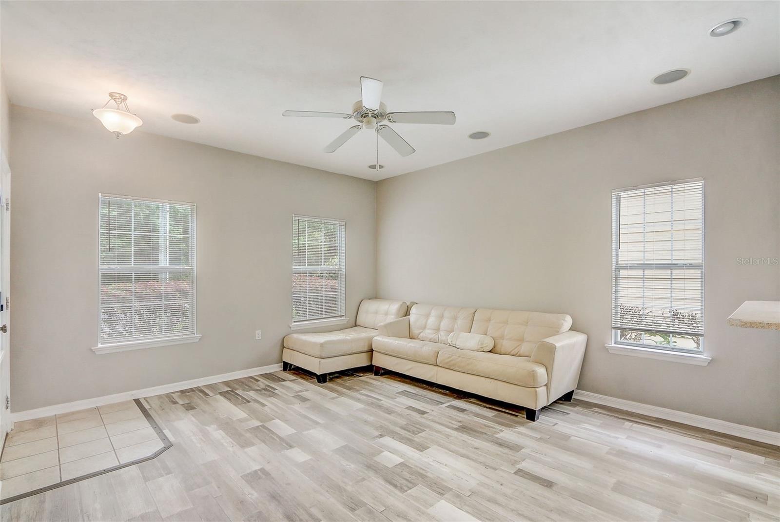 Image 8 of 24 For 5116 21st Drive