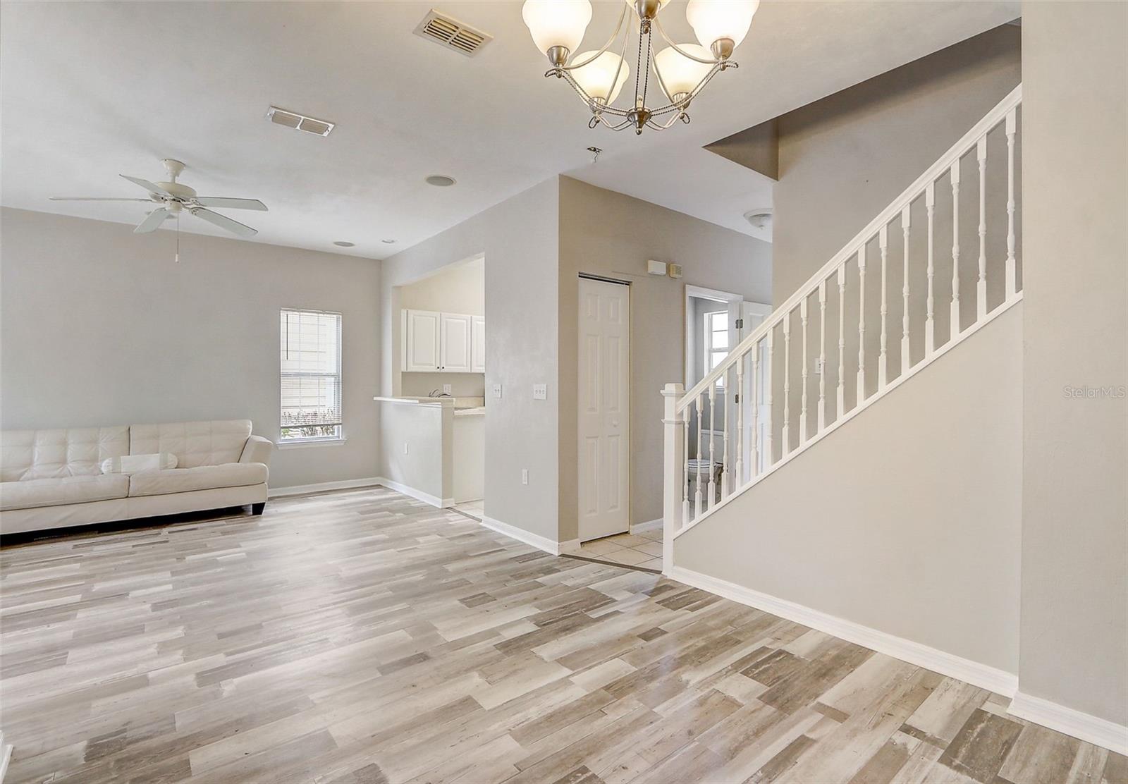 Image 9 of 24 For 5116 21st Drive