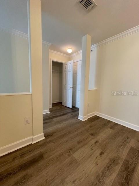 Image 10 of 31 For 18319 Bridle Club Drive