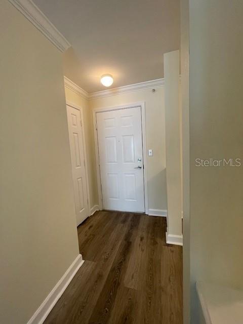 Image 11 of 31 For 18319 Bridle Club Drive