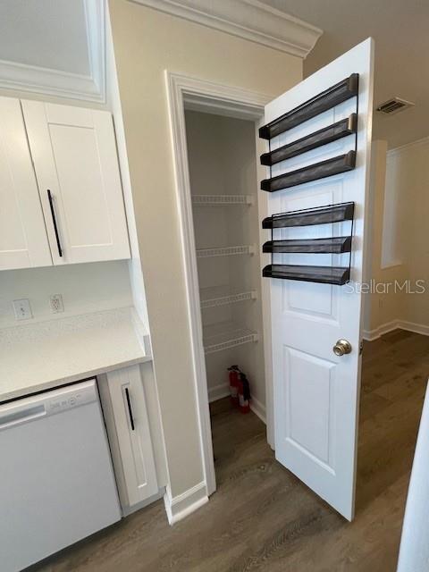 Image 12 of 31 For 18319 Bridle Club Drive