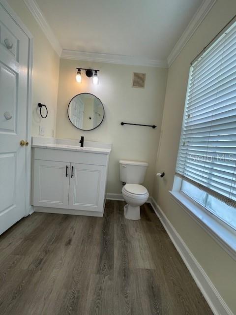 Image 14 of 31 For 18319 Bridle Club Drive