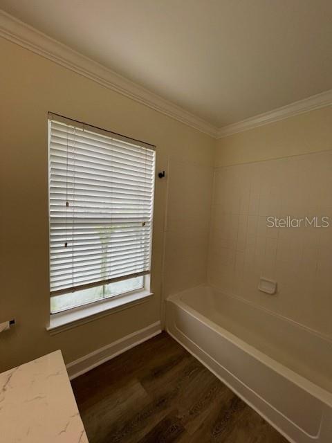 Image 15 of 31 For 18319 Bridle Club Drive