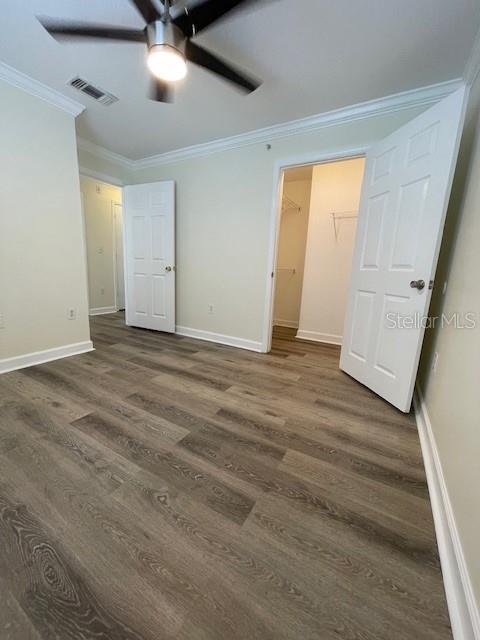 Image 17 of 31 For 18319 Bridle Club Drive