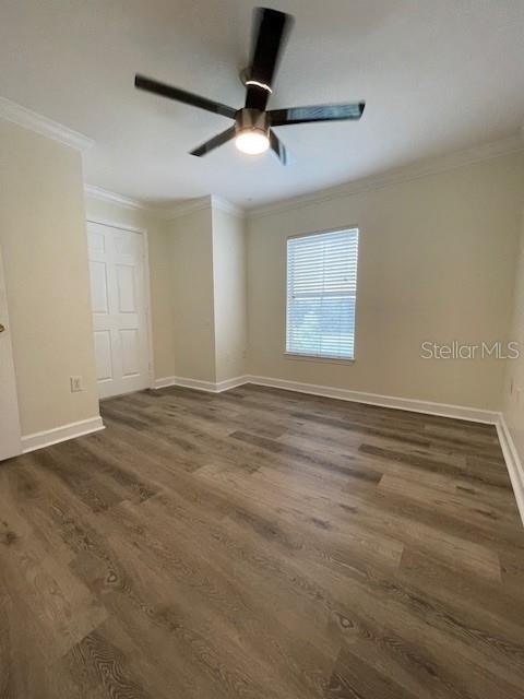 Image 18 of 31 For 18319 Bridle Club Drive