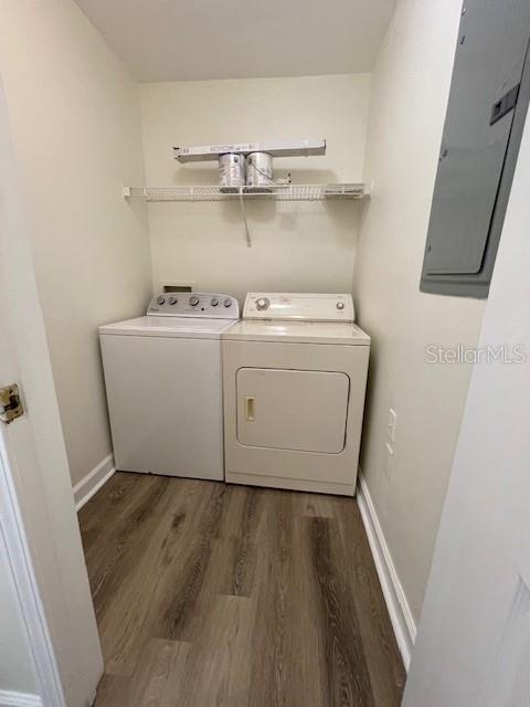 Image 20 of 31 For 18319 Bridle Club Drive