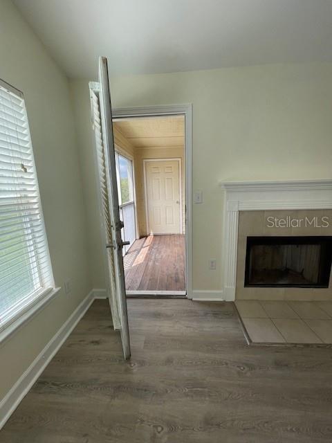 Image 21 of 31 For 18319 Bridle Club Drive