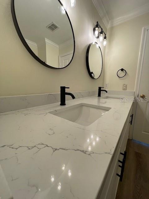 Image 22 of 31 For 18319 Bridle Club Drive