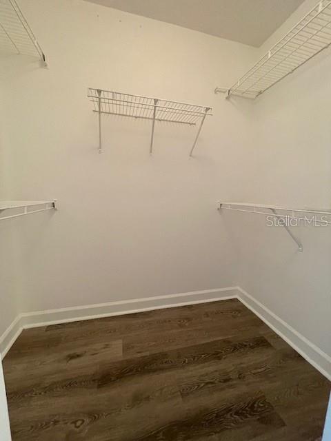 Image 24 of 31 For 18319 Bridle Club Drive