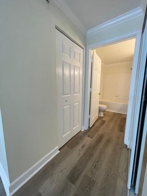 Image 25 of 31 For 18319 Bridle Club Drive