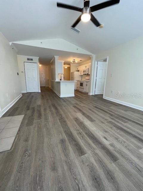 Image 26 of 31 For 18319 Bridle Club Drive