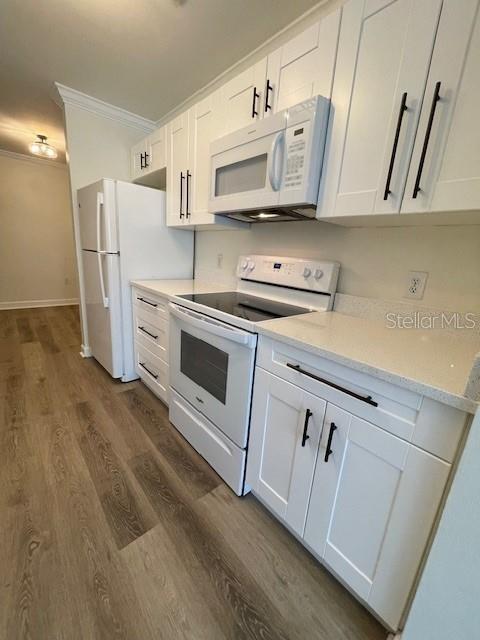 Image 27 of 31 For 18319 Bridle Club Drive