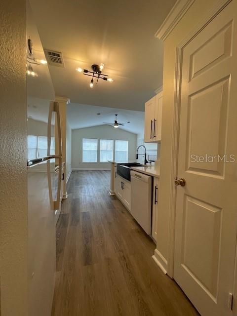 Image 29 of 31 For 18319 Bridle Club Drive