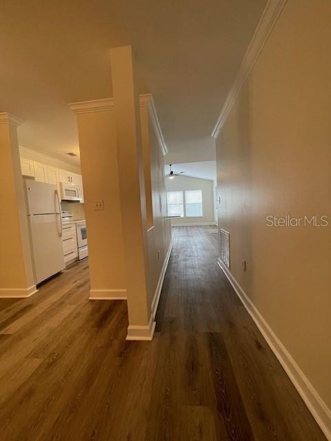 Image 30 of 31 For 18319 Bridle Club Drive