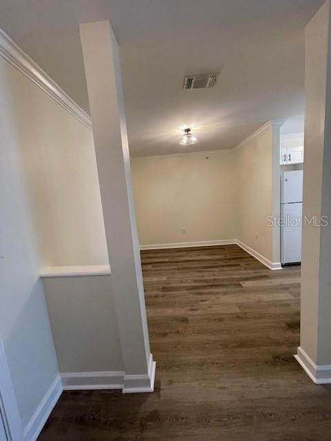 Image 31 of 31 For 18319 Bridle Club Drive