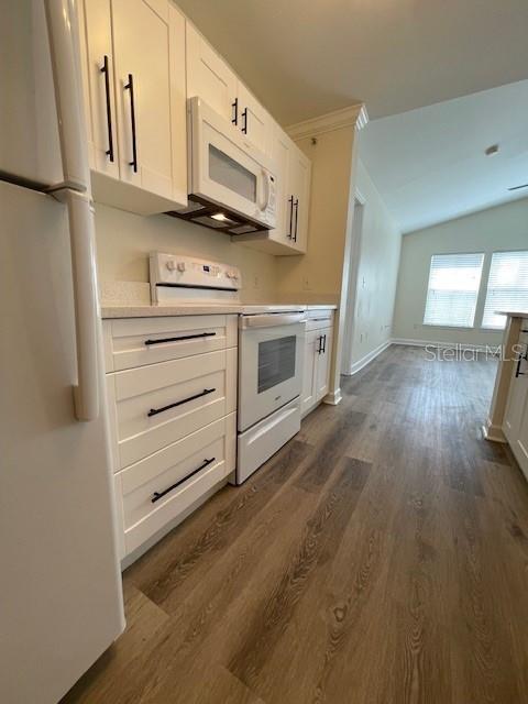 Image 4 of 31 For 18319 Bridle Club Drive