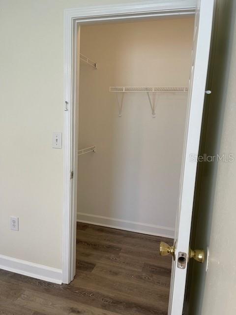 Image 8 of 31 For 18319 Bridle Club Drive