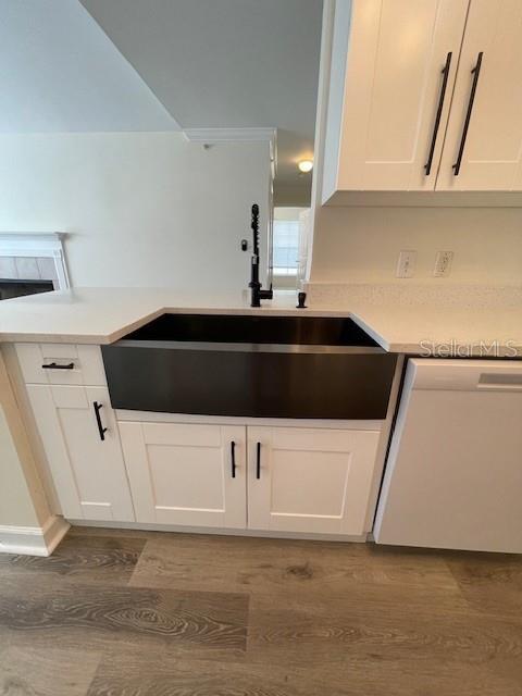 Image 9 of 31 For 18319 Bridle Club Drive