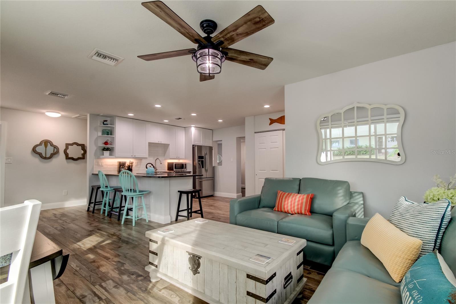 Image 10 of 45 For 1907 2nd Street