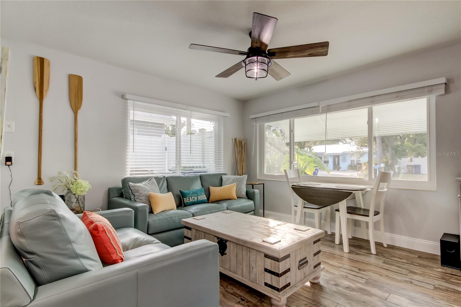 Image 11 of 45 For 1907 2nd Street