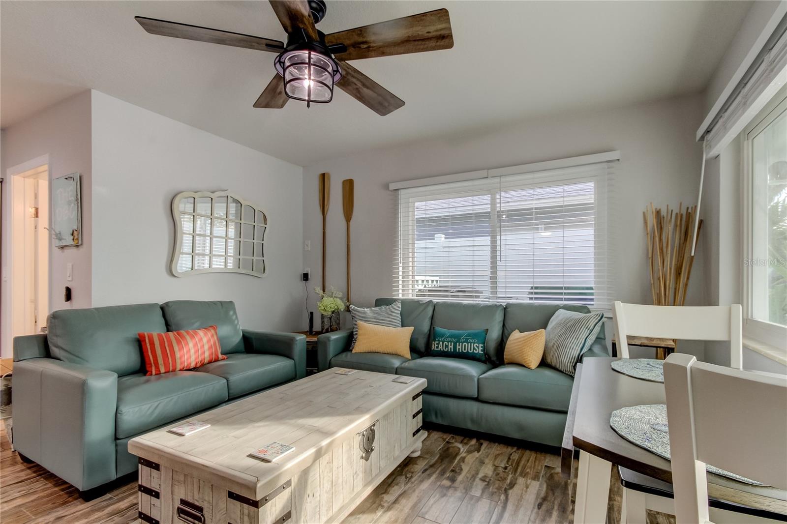 Image 12 of 45 For 1907 2nd Street