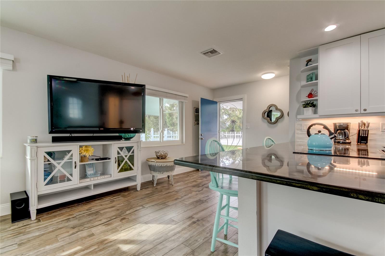 Image 13 of 45 For 1907 2nd Street