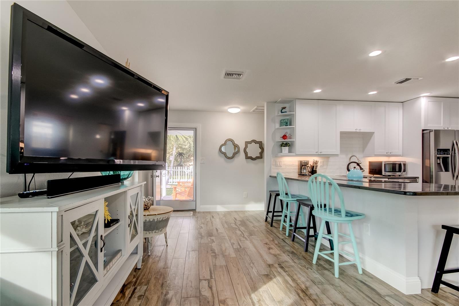 Image 14 of 45 For 1907 2nd Street