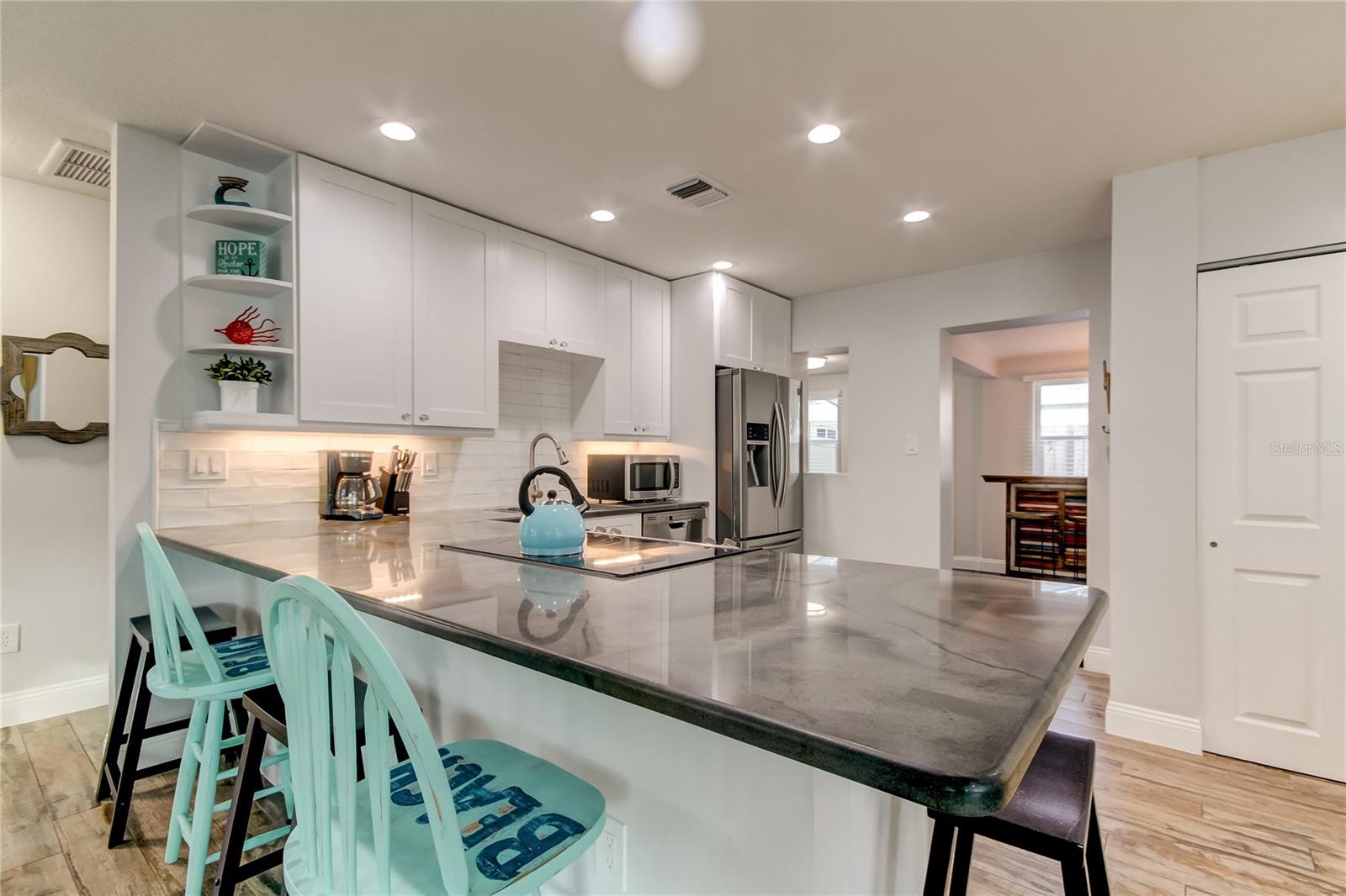 Image 15 of 45 For 1907 2nd Street