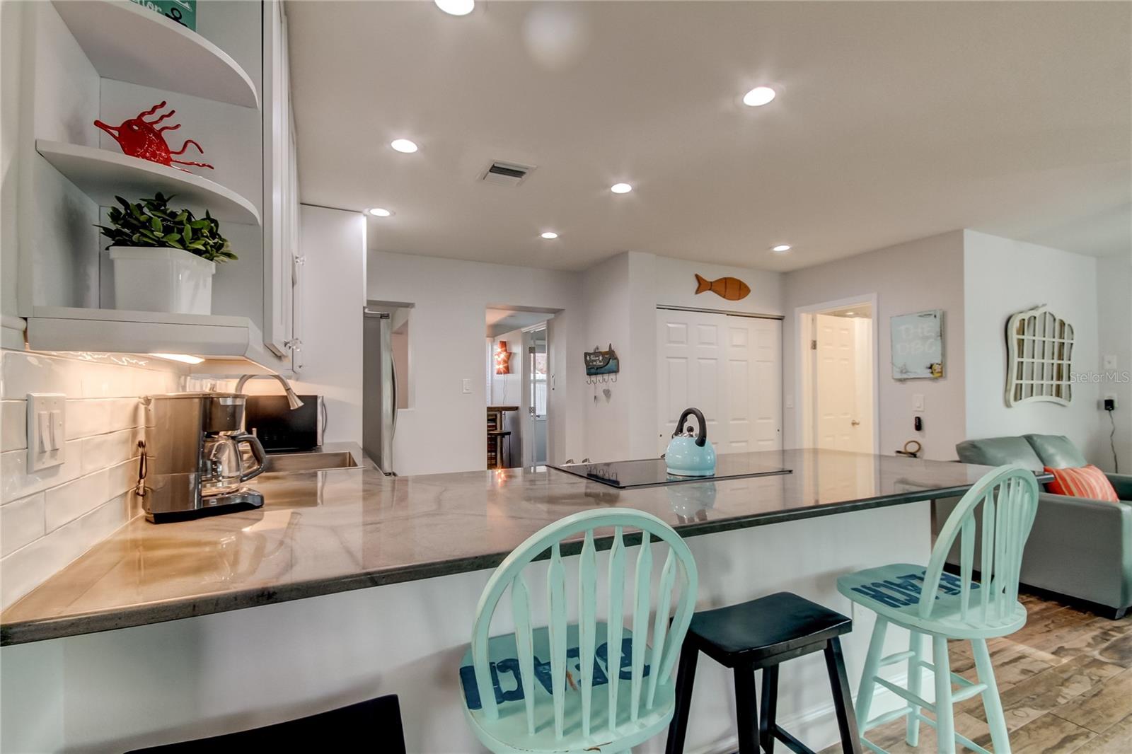 Image 16 of 45 For 1907 2nd Street