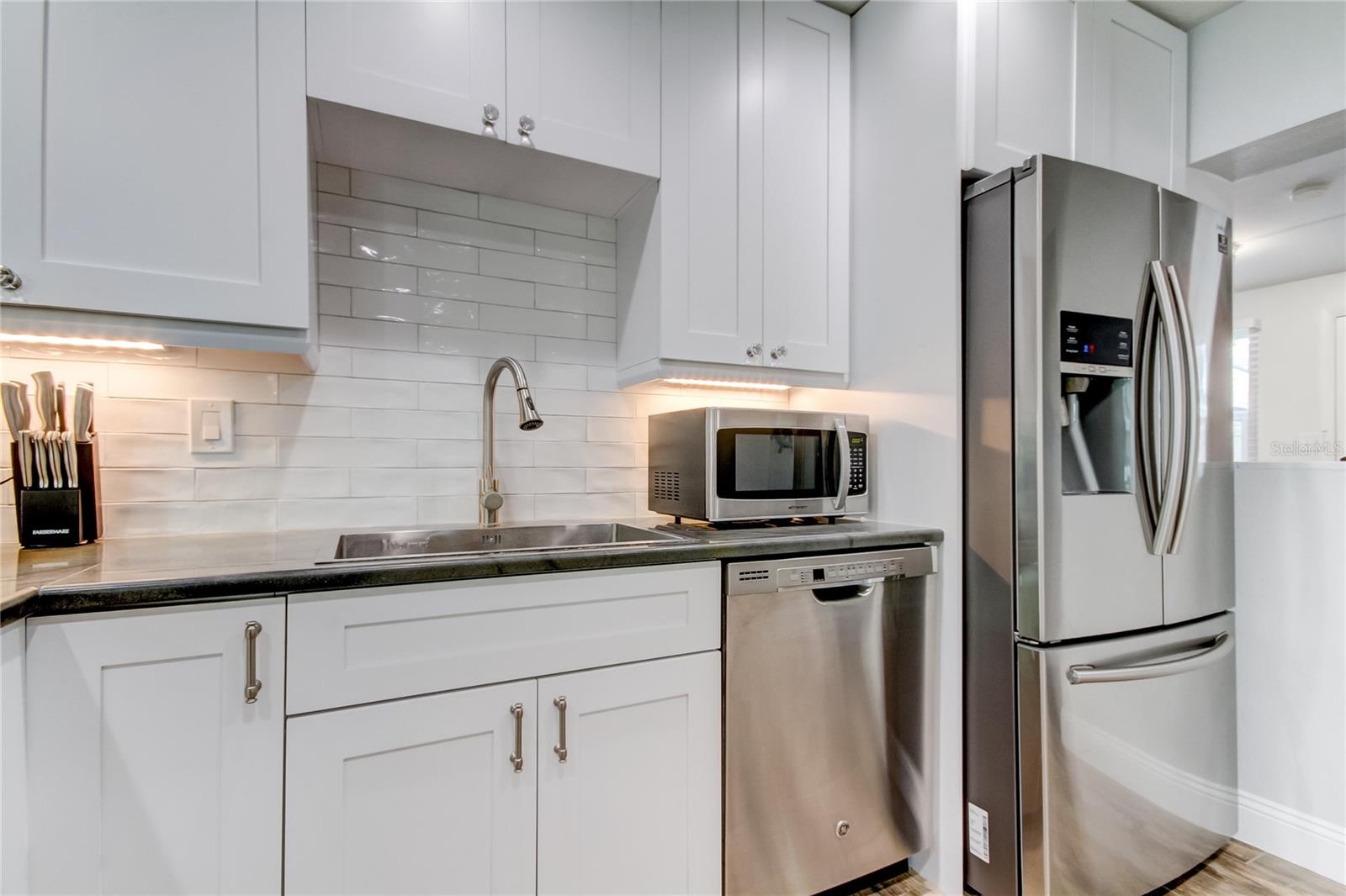 Image 17 of 45 For 1907 2nd Street