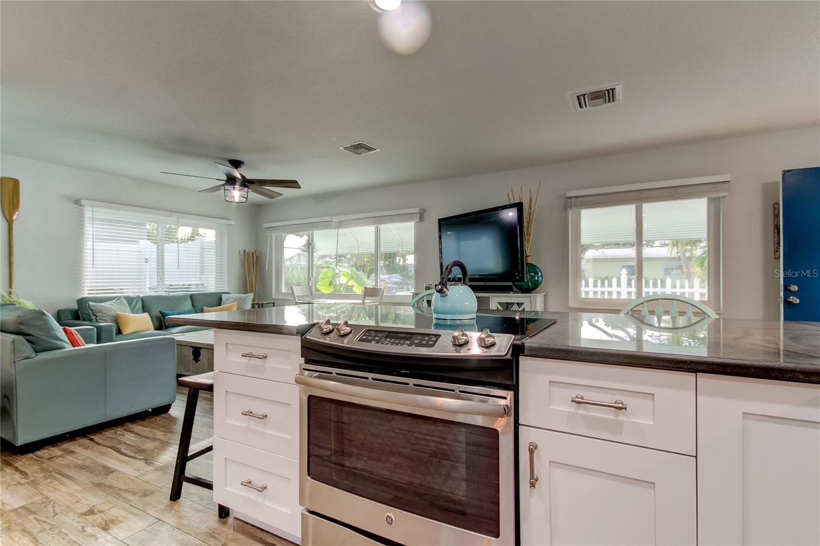 Image 19 of 45 For 1907 2nd Street