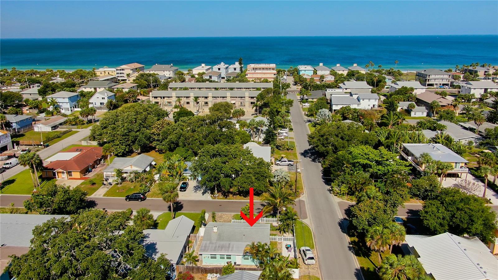 Image 2 of 45 For 1907 2nd Street