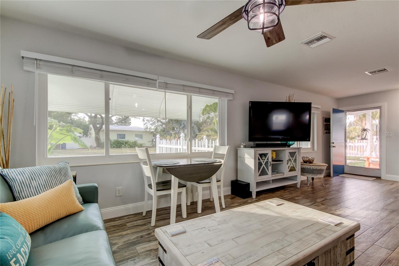 Image 21 of 45 For 1907 2nd Street