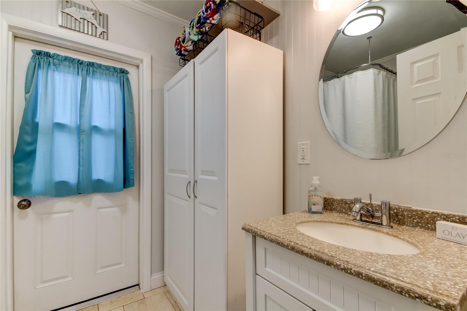 Image 23 of 45 For 1907 2nd Street