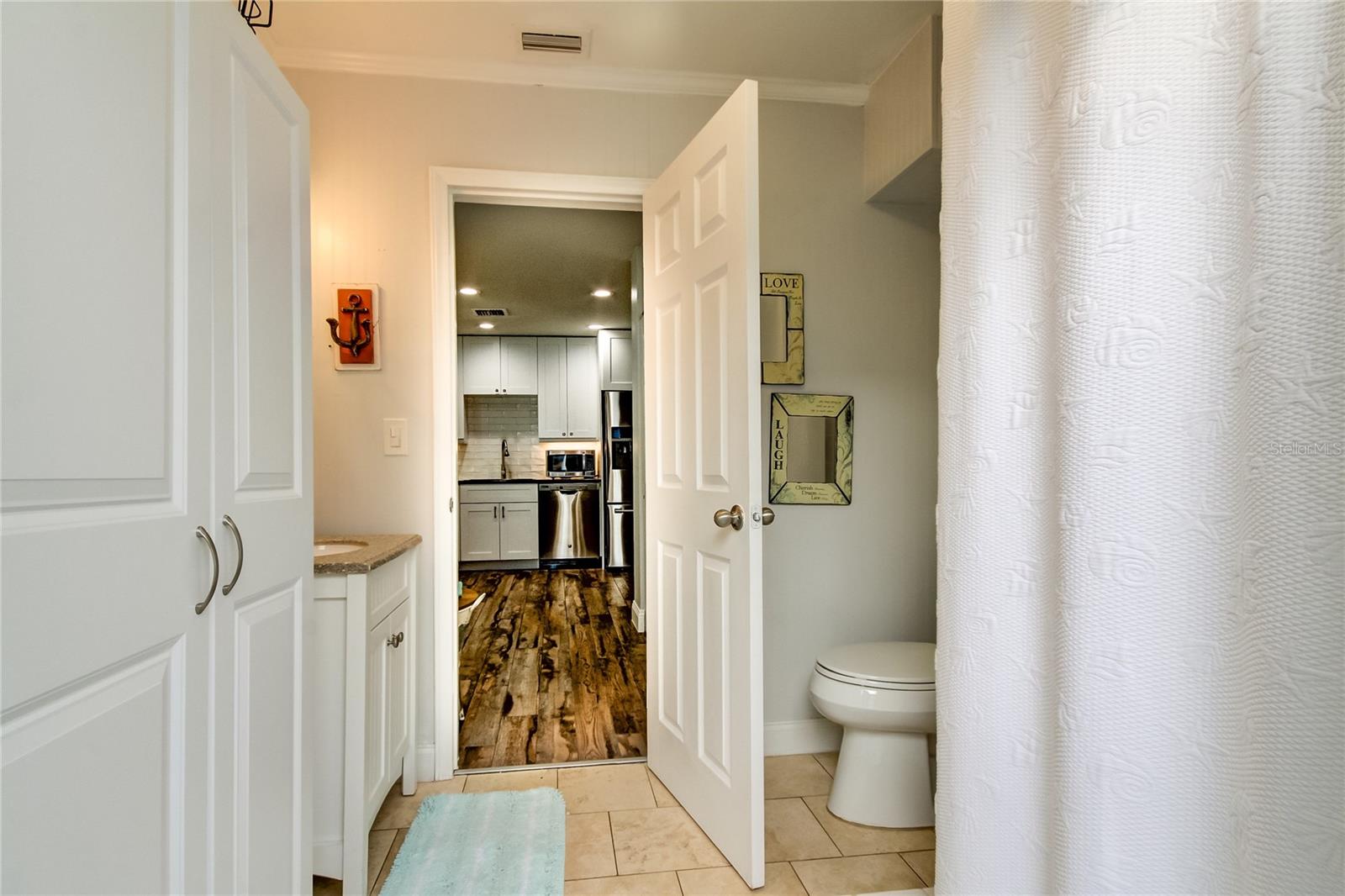 Image 24 of 45 For 1907 2nd Street