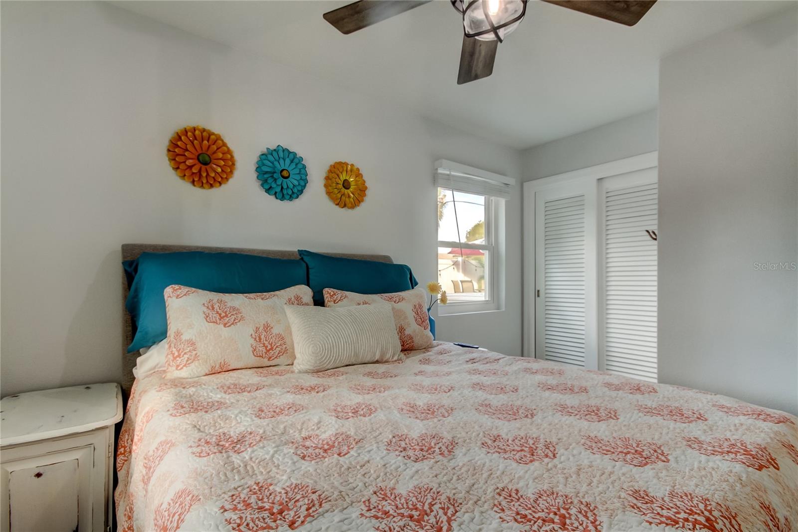 Image 25 of 45 For 1907 2nd Street