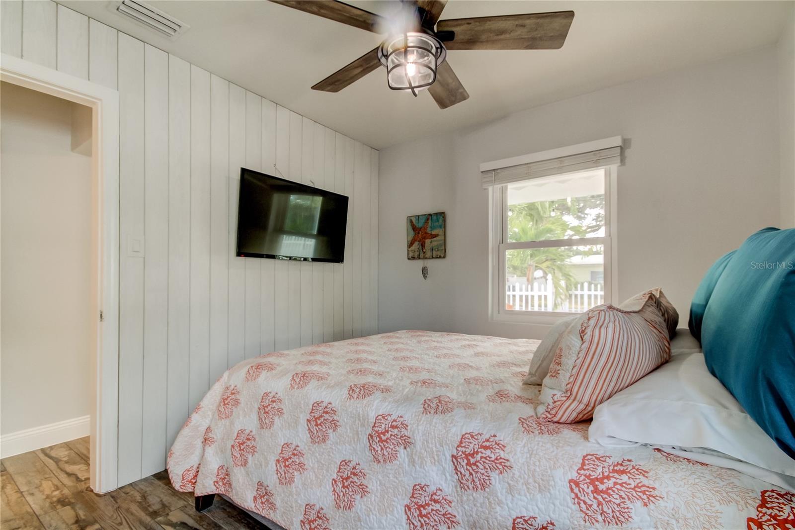 Image 26 of 45 For 1907 2nd Street