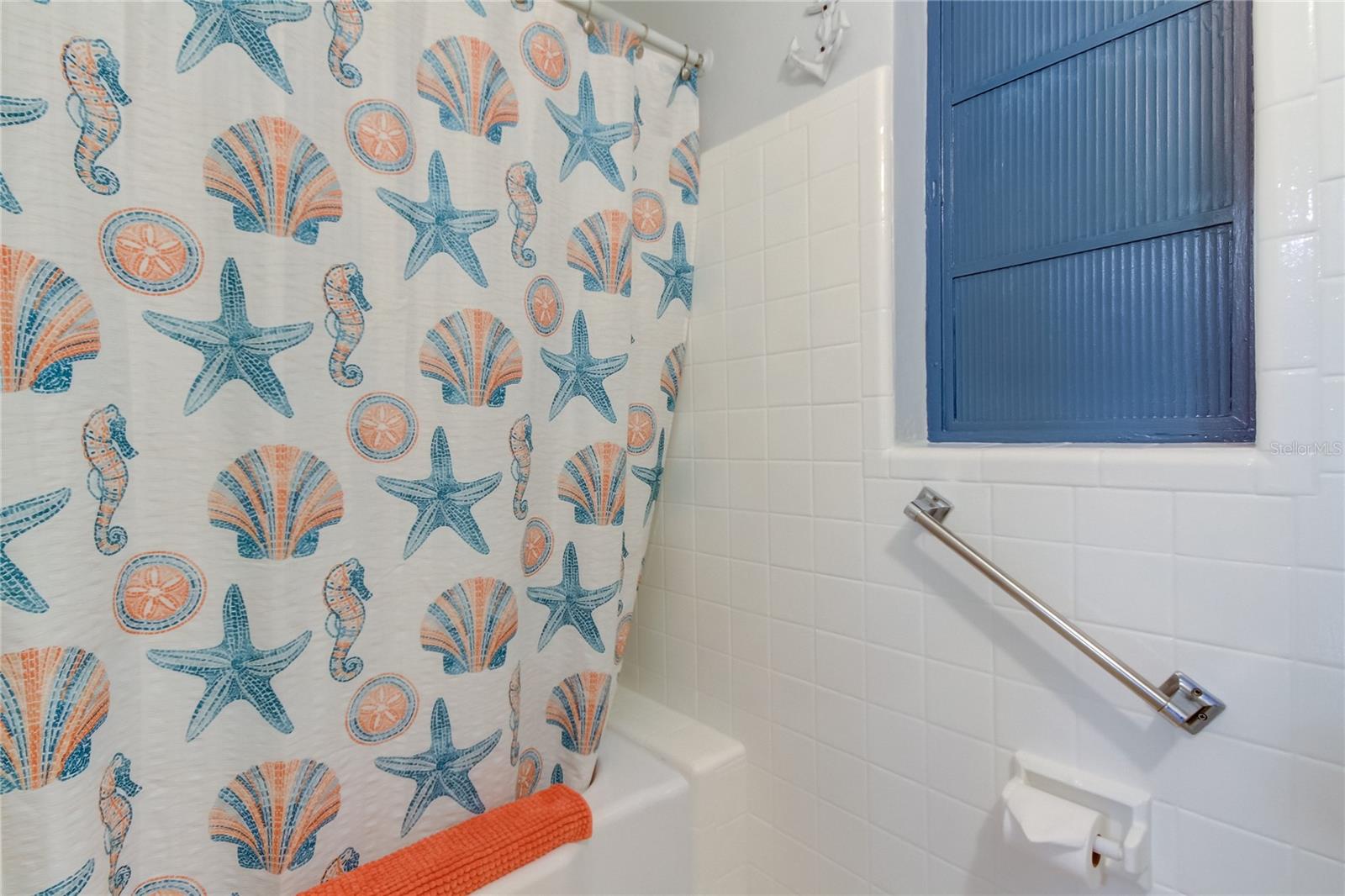 Image 27 of 45 For 1907 2nd Street