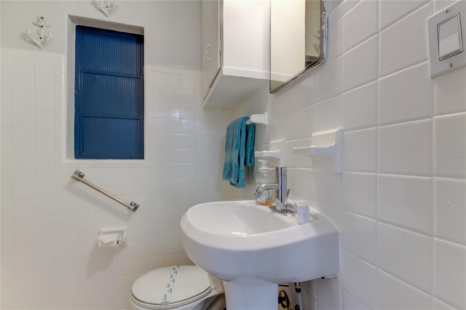 Image 28 of 45 For 1907 2nd Street