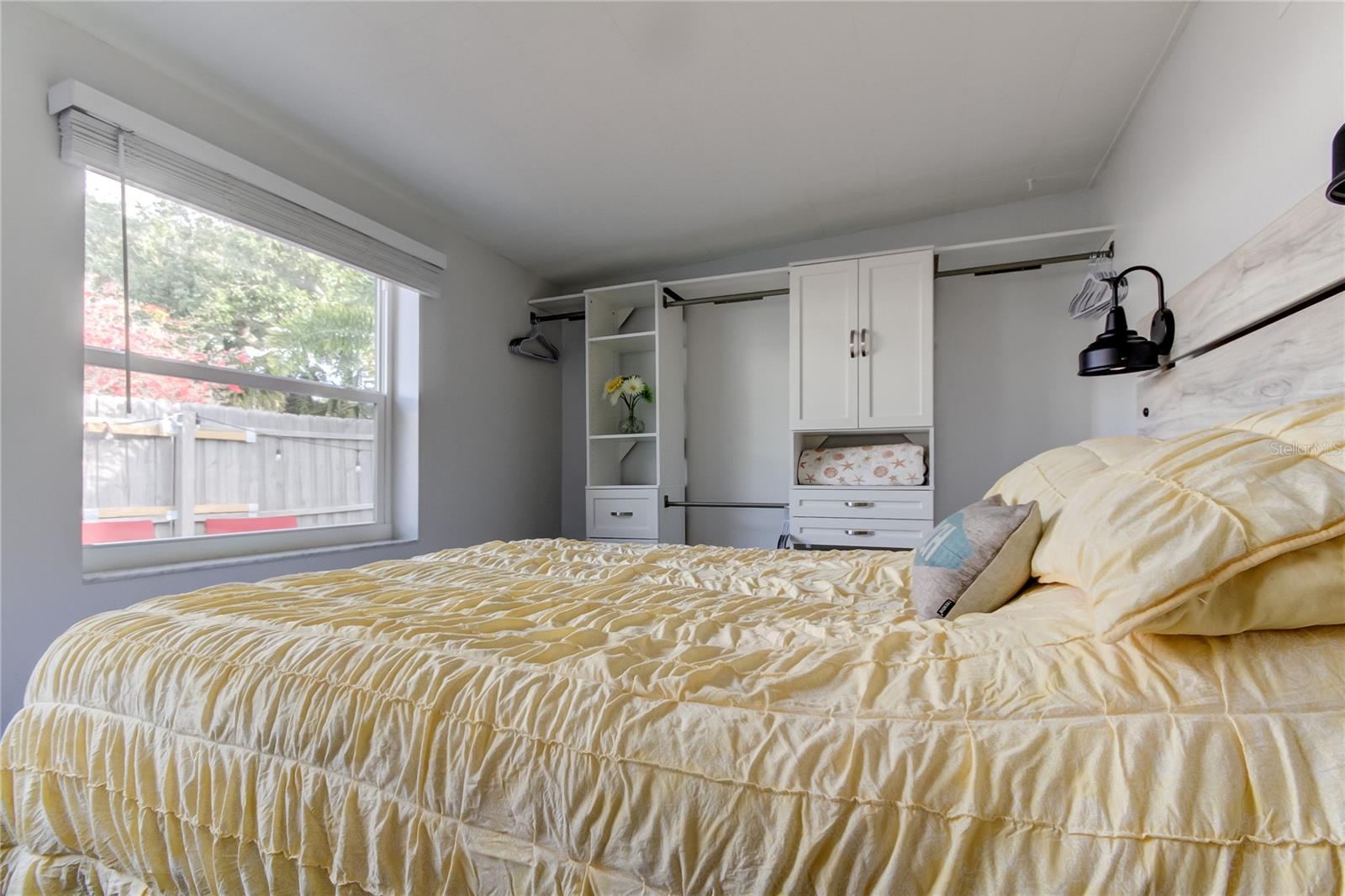 Image 29 of 45 For 1907 2nd Street