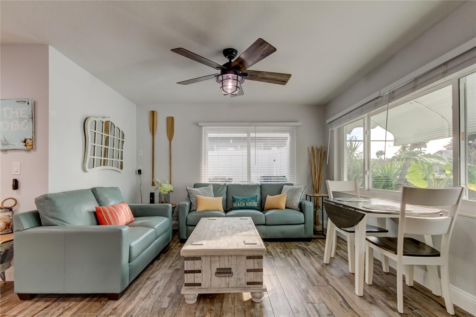 Image 3 of 45 For 1907 2nd Street