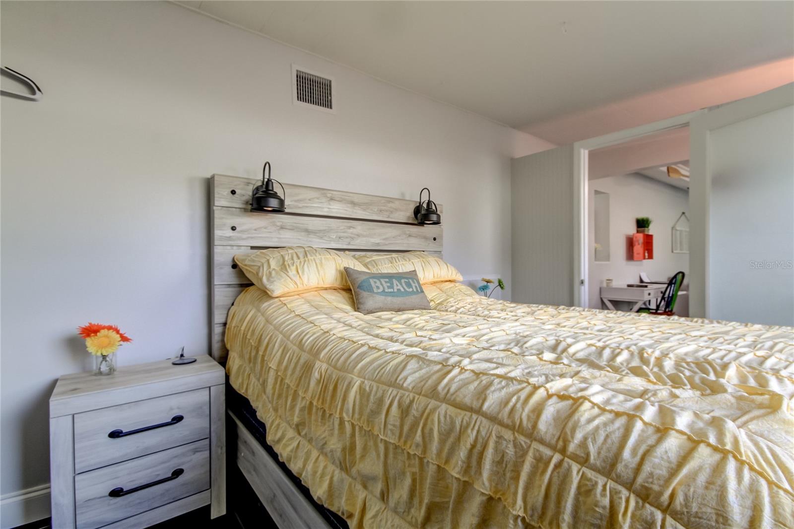 Image 30 of 45 For 1907 2nd Street